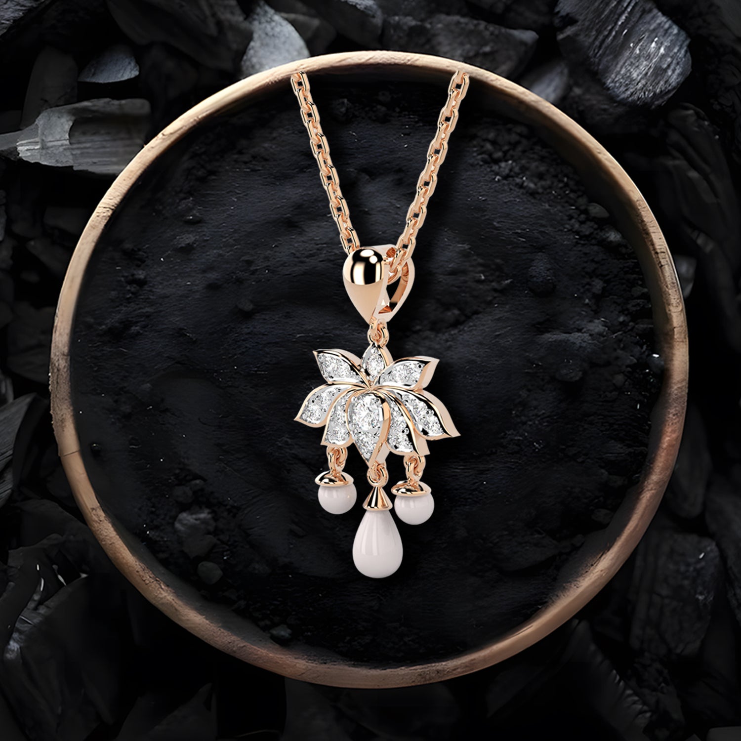 Pendant
