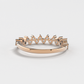 Chic Sequin Band