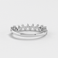 Chic Sequin Band