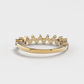Chic Sequin Band