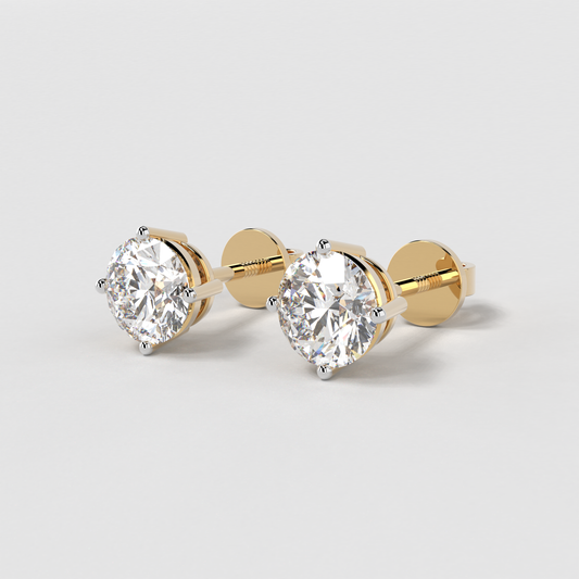 Classic Solitaire Studs