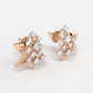 Stellar Flare Studs