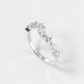 Riviere Shine Ring