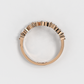 Riviere Shine Ring