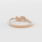 Lumina Accent Ring