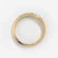 Luxe Linea Ring