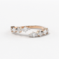 Riviere Shine Ring