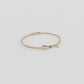 Forever Entwined Bracelet